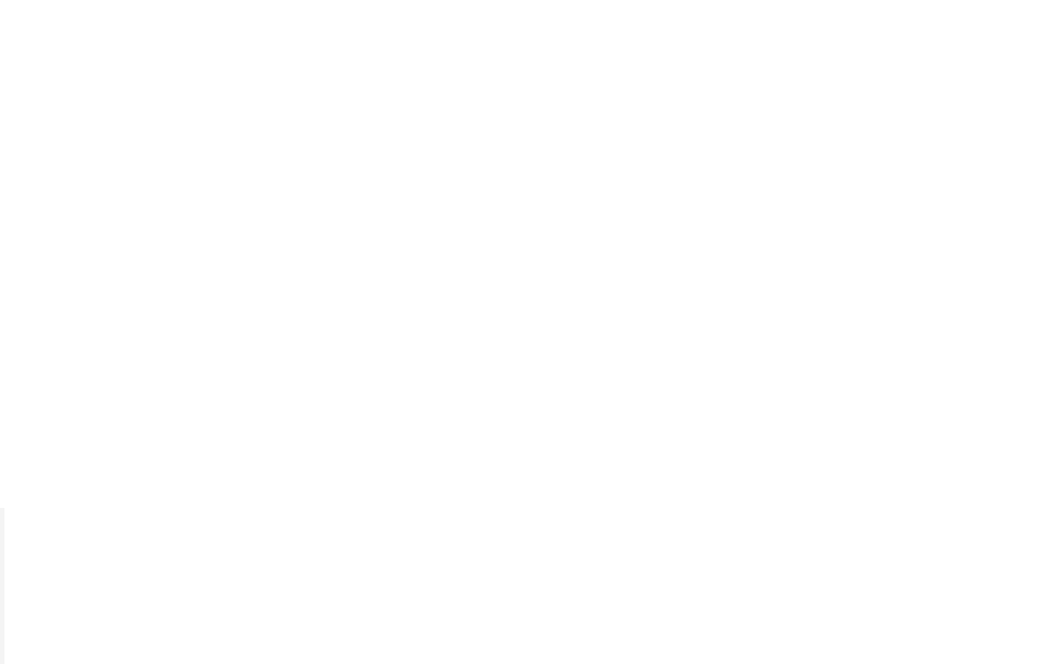 応募フォーム・お問い合わせ